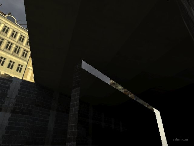 dm_lostplatform thumb 5