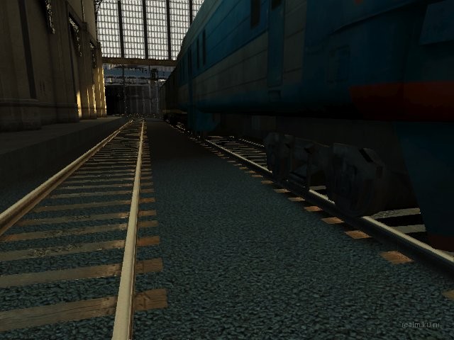 dm_lostplatform thumb 11