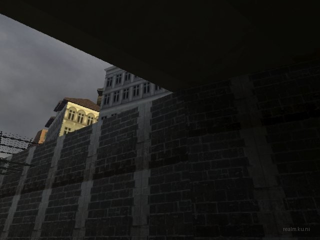 dm_lostplatform thumb 8