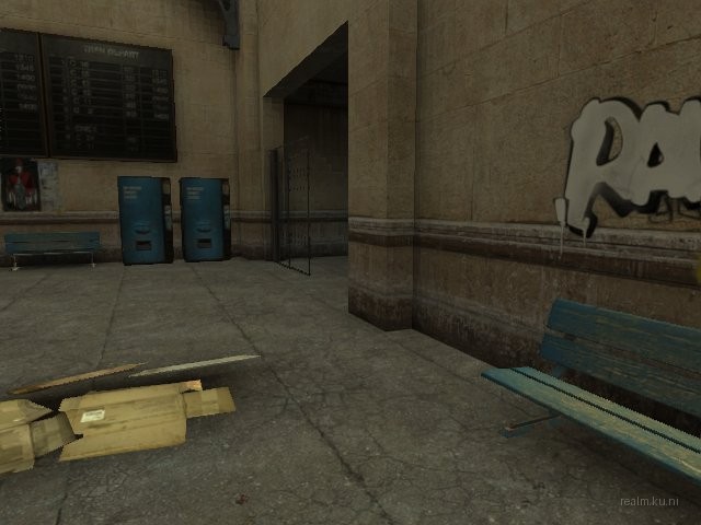 dm_lostplatform thumb 36