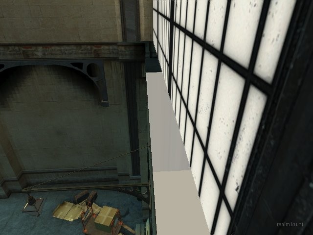 dm_lostplatform thumb 6