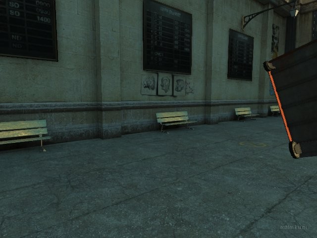 dm_lostplatform thumb 16