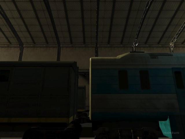 dm_lostplatform thumb 19