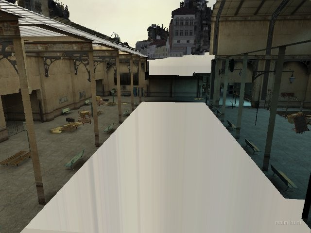 dm_lostplatform thumb 42