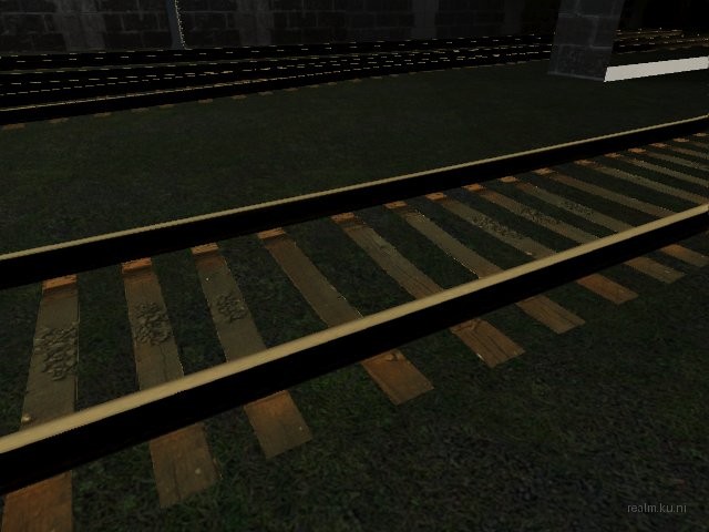 dm_lostplatform thumb 34