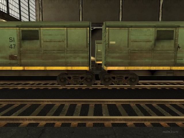 dm_lostplatform thumb 17