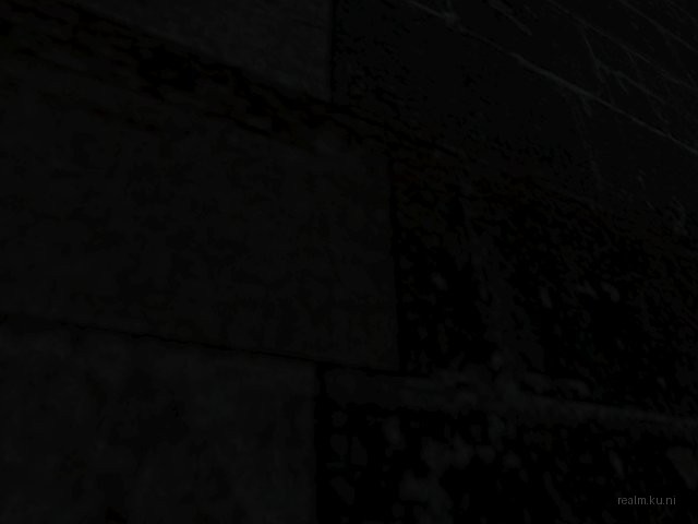 dm_lostplatform thumb 35