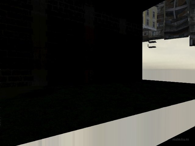 dm_lostplatform thumb 28