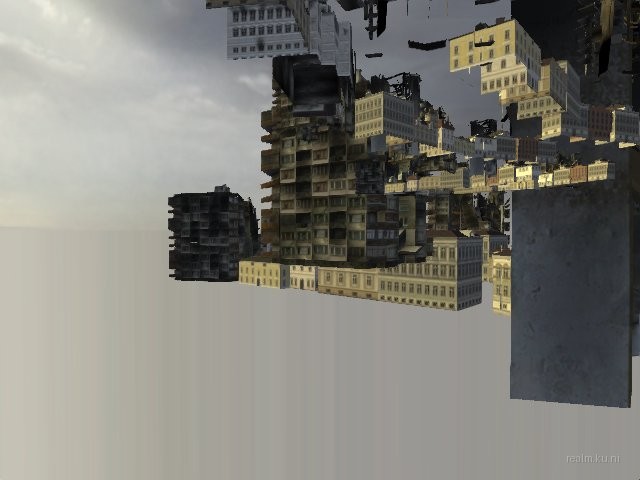 dm_lostplatform thumb 15