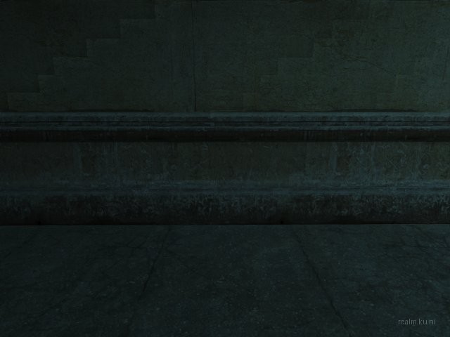 dm_lostplatform thumb 47