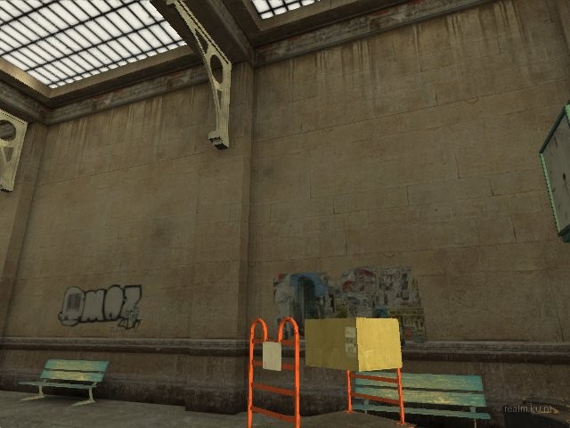 dm_lostplatform thumb 3