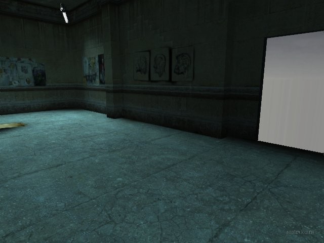 dm_lostplatform thumb 10