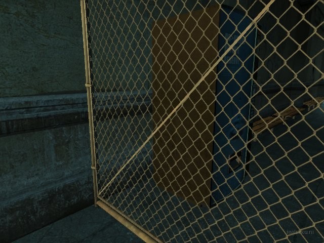 dm_lostplatform thumb 26