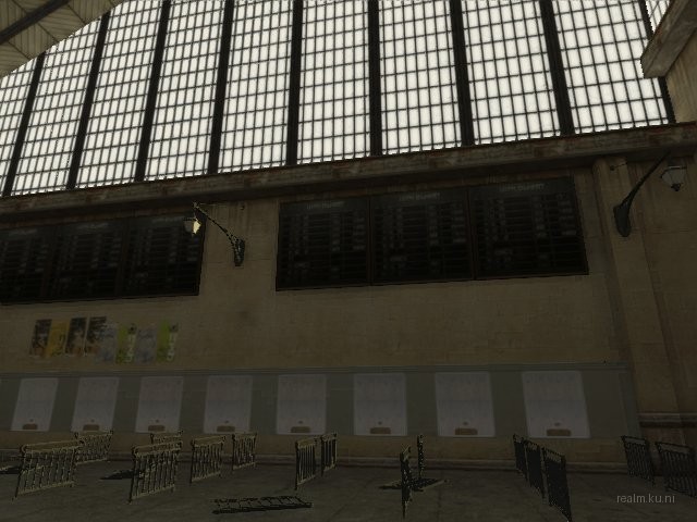 dm_lostplatform thumb 46