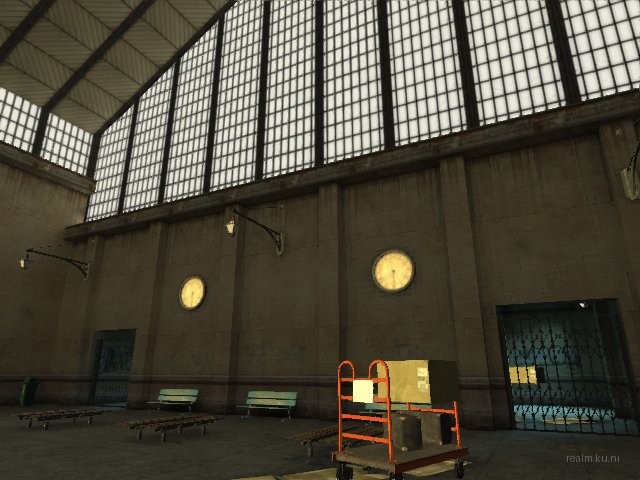 dm_lostplatform thumb 4