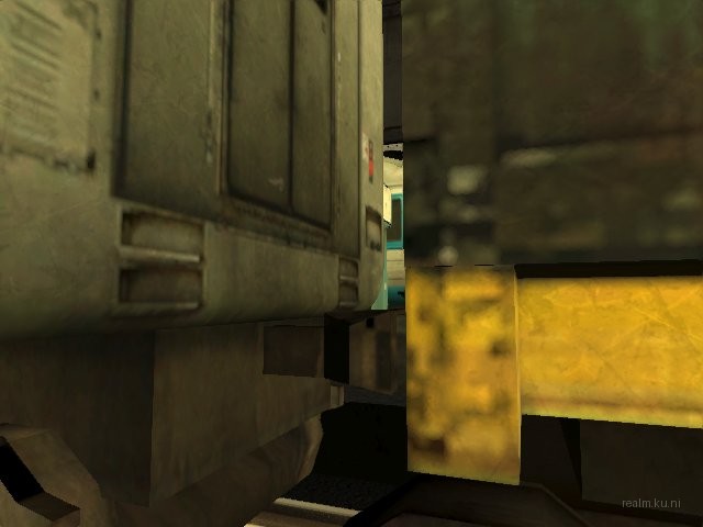 dm_lostplatform thumb 12