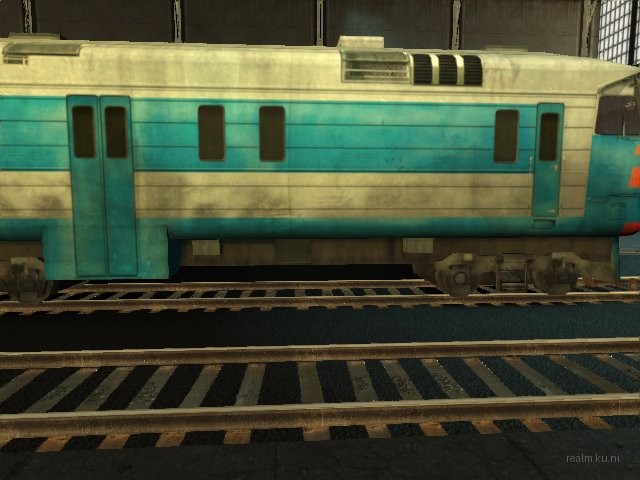 dm_lostplatform thumb 41