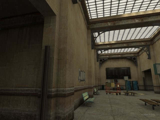 dm_lostplatform thumb 25