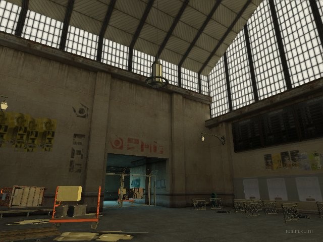 dm_lostplatform thumb 44