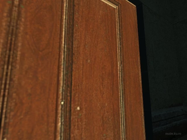 dm_lostplatform thumb 22