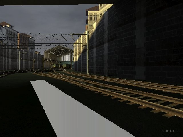 dm_lostplatform thumb 45