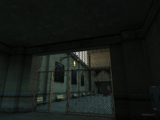 dm_lostplatform thumb 21
