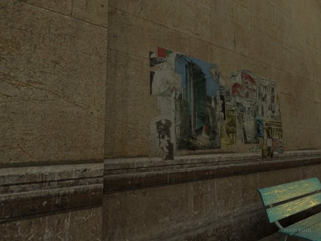 dm_lostplatform thumb 20