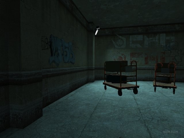 dm_lostplatform thumb 38