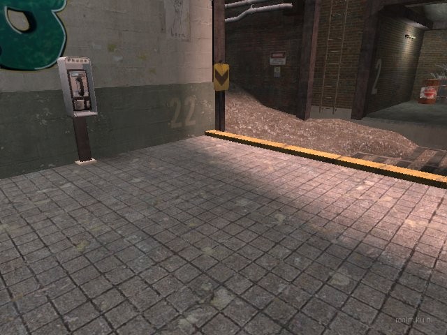 dm_station22_b2 thumb 23