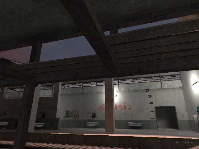 dm_station22_b2 thumb 33