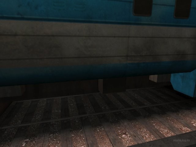 dm_station22_b2 thumb 22