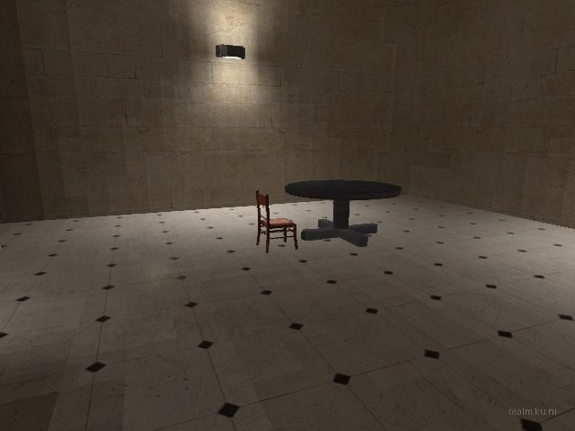 dm_station22_b2 thumb 7