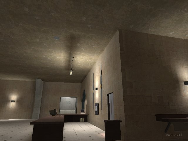 dm_station22_b2 thumb 26