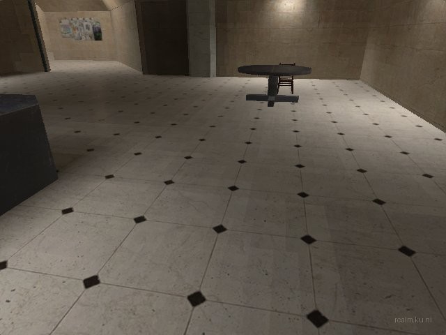 dm_station22_b2 thumb 15