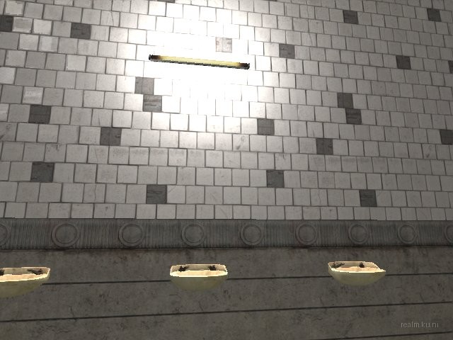 dm_station22_b2 thumb 10