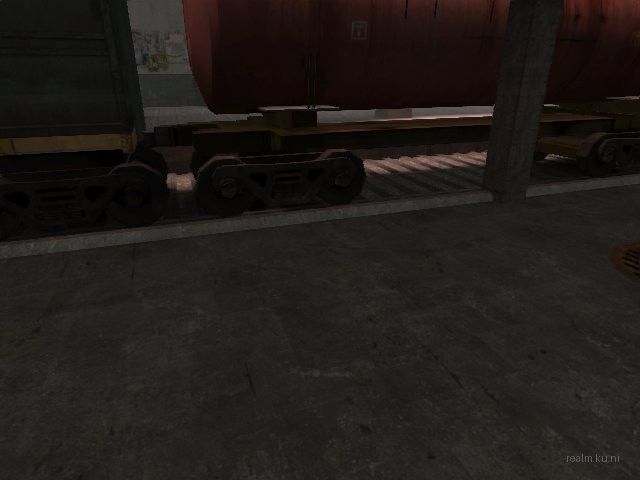 dm_station22_b2 thumb 20