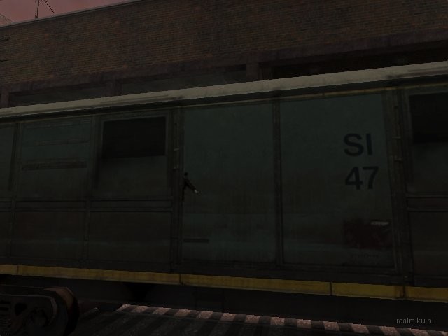 dm_station22_b2 thumb 19