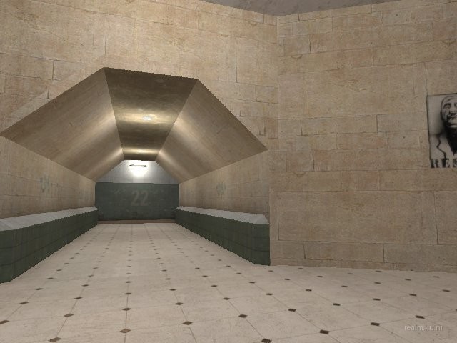 dm_station22_b2 thumb 2
