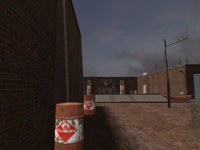 dm_station22_b2 thumb 39