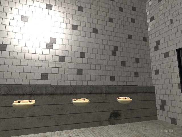 dm_station22_b2 thumb 31