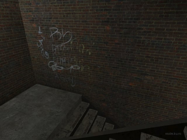 dm_station22_b2 thumb 38