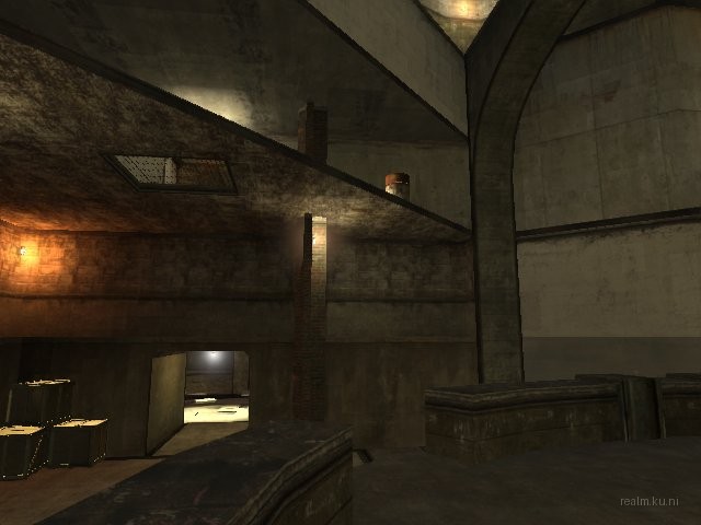 dm_archt thumb 11