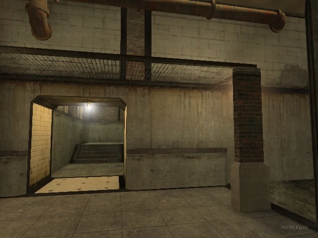 dm_archt thumb 17