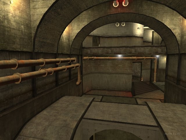 dm_archt thumb 13