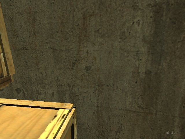 dm_archt thumb 10