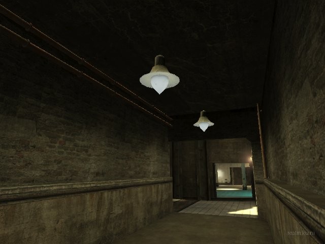 dm_archt thumb 3