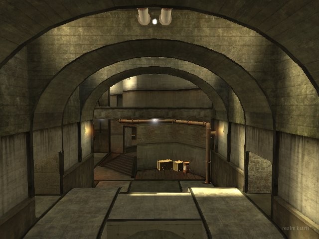 dm_archt thumb 5