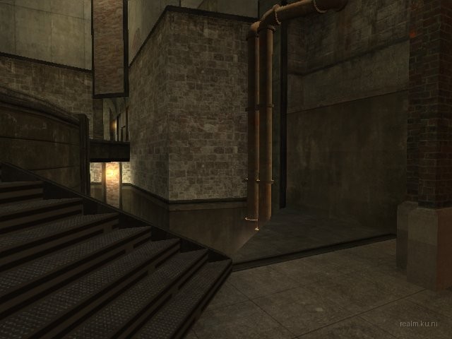 dm_archt thumb 23