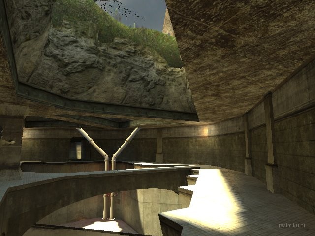 dm_archt thumb 18