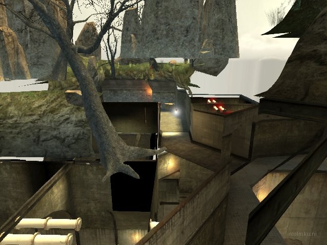 dm_archt thumb 22